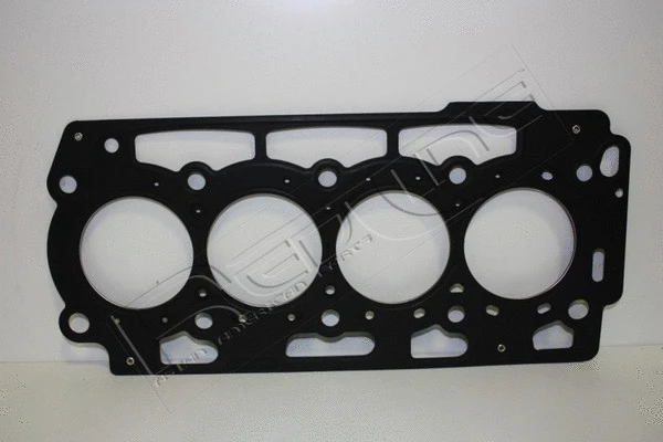 Gasket, cylinder head (34SZ028)