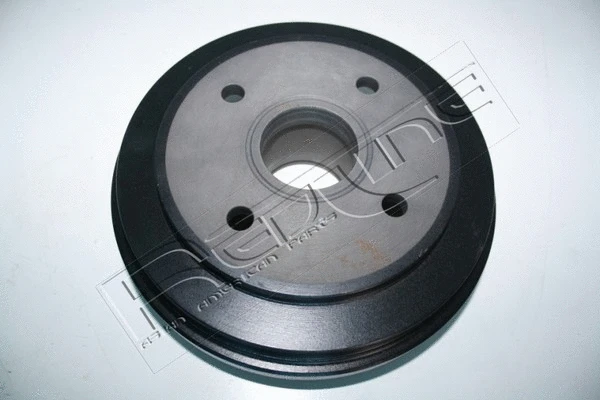 Brake Drum (41SZ010)