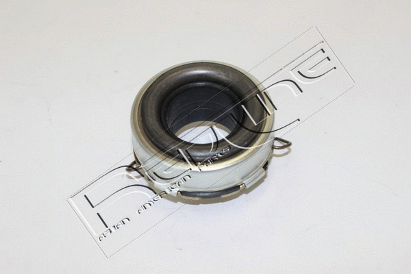 Clutch Release Bearing