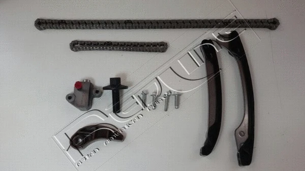 Timing Chain Kit (30NI029)