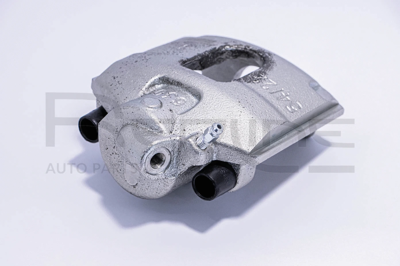 Brake Caliper (78MZ012)