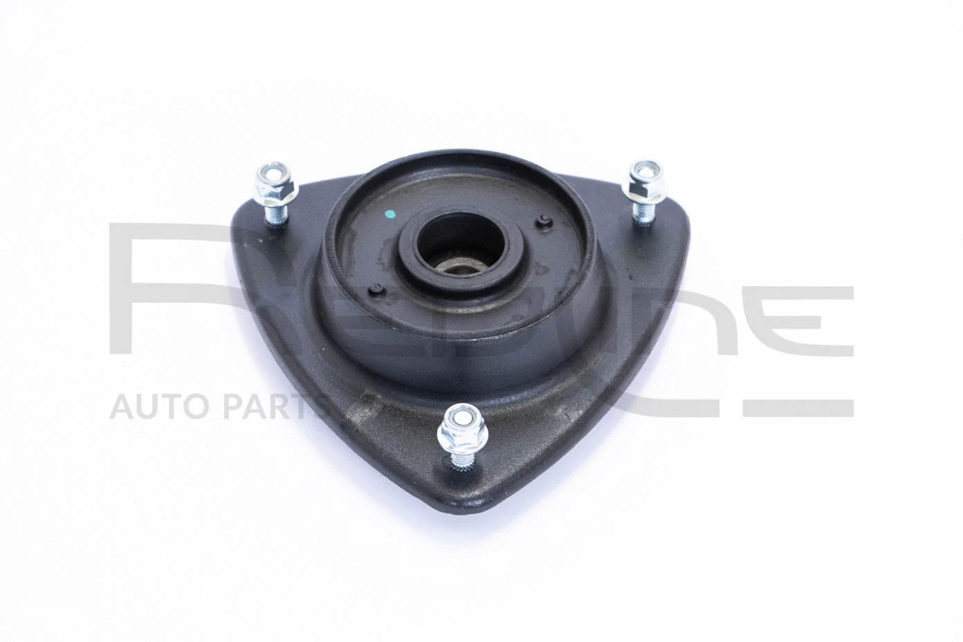 Suspension Strut Support Mount (43SU014)