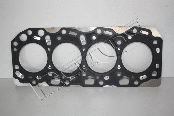 Gasket, cylinder head (34TO036)