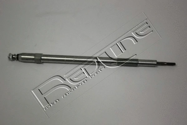 Glow Plug (22NI002)