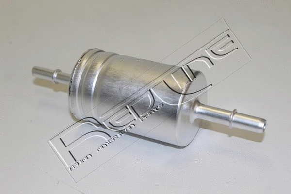 Fuel Filter (37JE017)