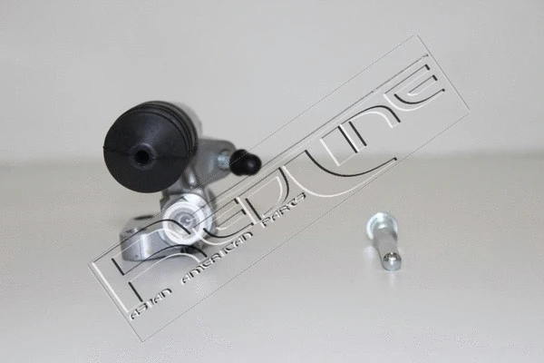 Slave Cylinder, clutch