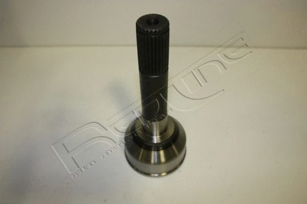 Joint Kit, drive shaft (45SZ027)