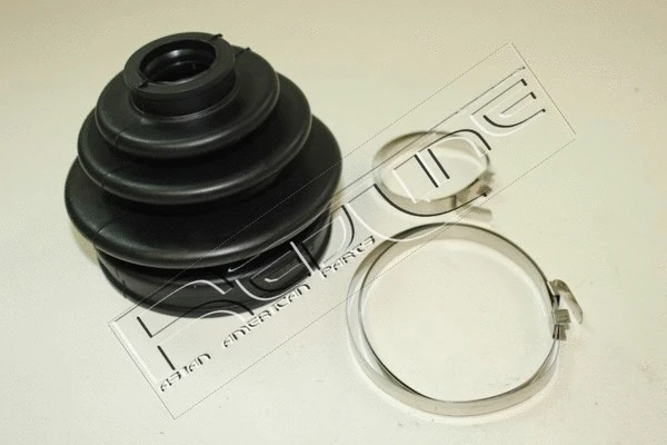 Bellow Kit, drive shaft (59HY012)