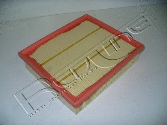 Air Filter (36RV000)