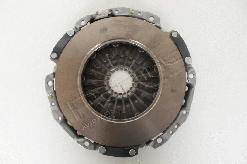 Clutch Pressure Plate