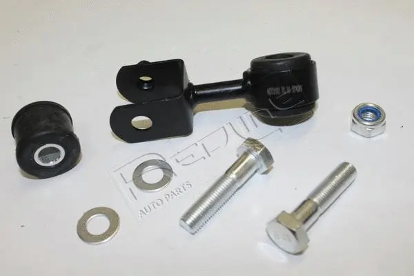 Stabiliser Bar, suspension (40TO181)