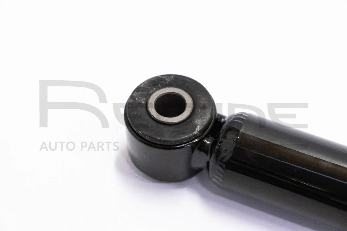 Shock Absorber, steering