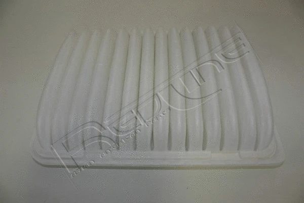 Air Filter (36MI028)