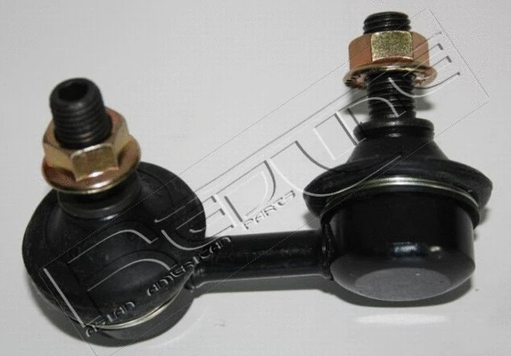 Link/Coupling Rod, stabiliser bar (40HO035)
