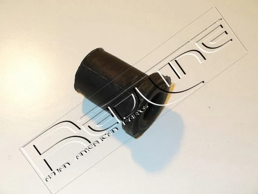 Bushing, leaf spring (43MI002)