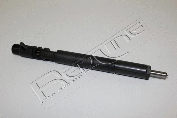 Injector Nozzle (22SS008)