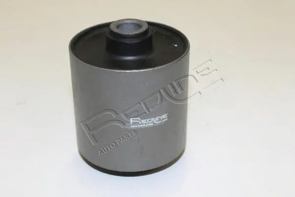 Mounting, control/trailing arm (43MZ007)