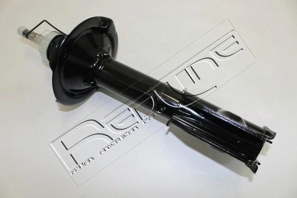 Shock Absorber (39DA046)