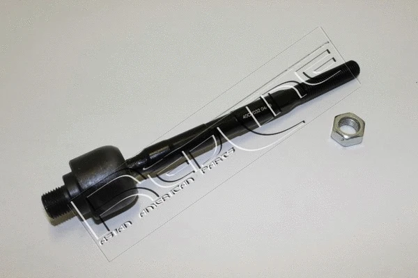 Inner Tie Rod (40CV032)
