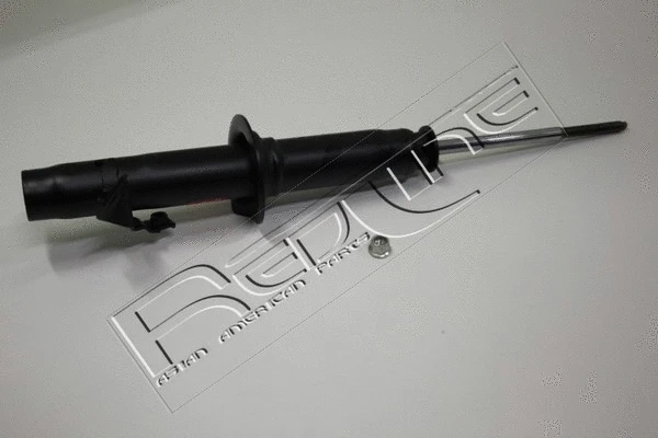 Shock Absorber (39HO057)