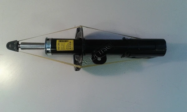 Shock Absorber (39CV007)