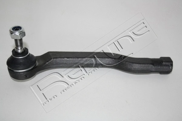 Tie Rod End (40NI099)