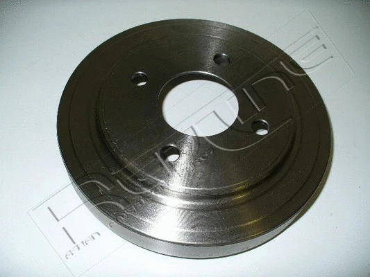 Brake Drum (41NI004)