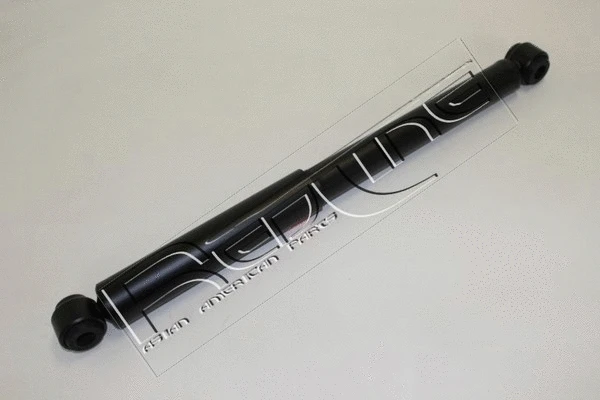 Shock Absorber (39TO117)