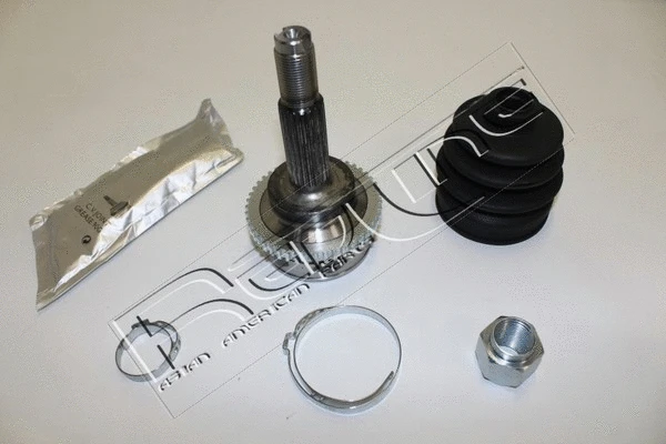 Joint Kit, drive shaft (45CV003)