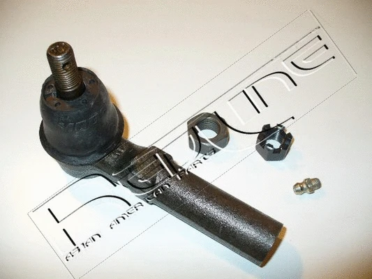 Tie Rod End (40CH000)