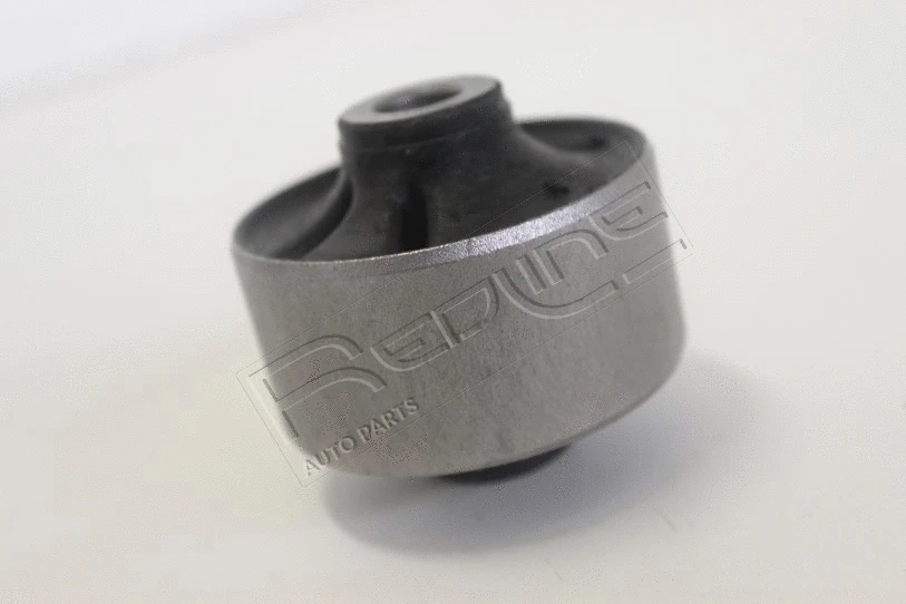 Mounting, control/trailing arm (43KI030)