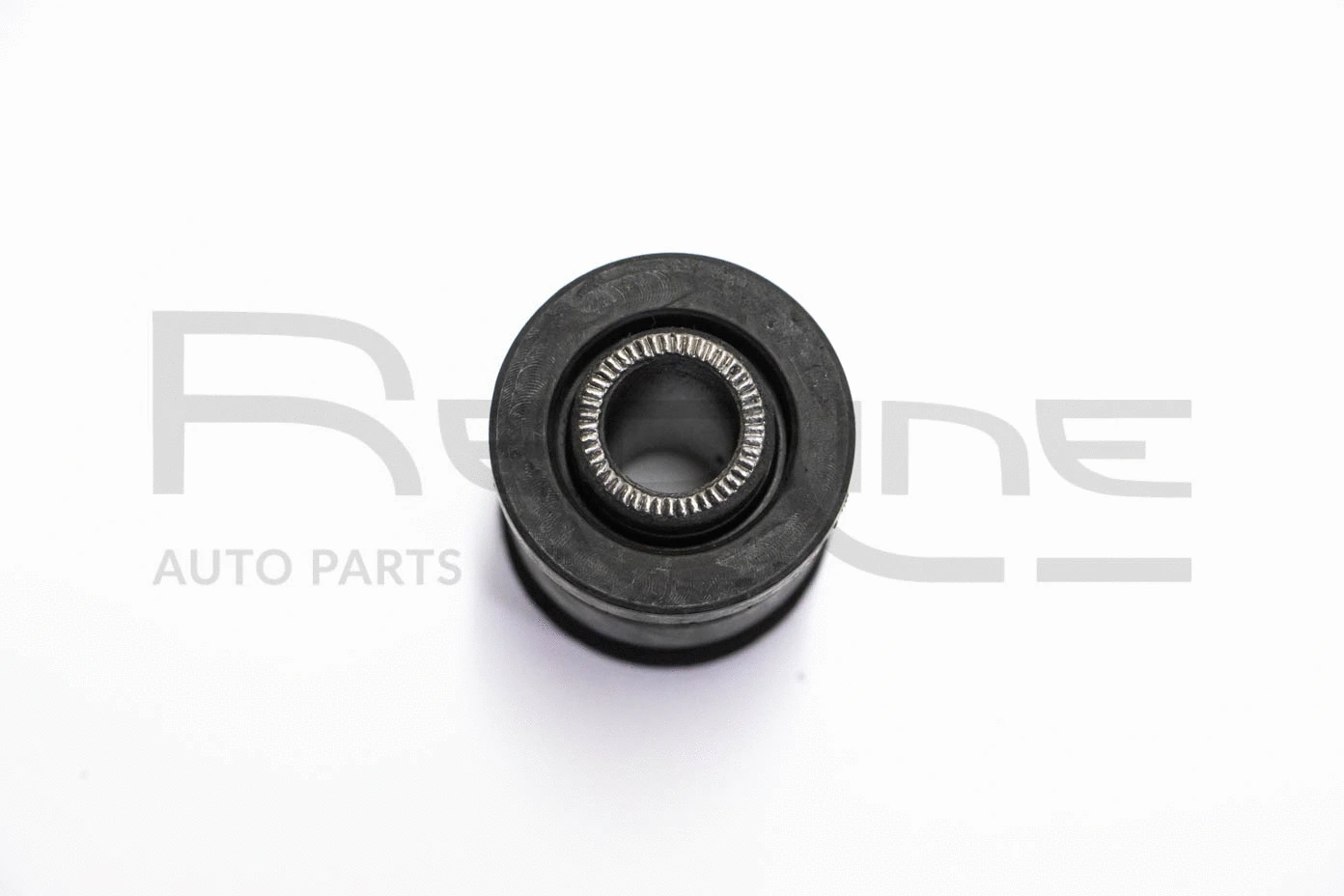 Mounting, control/trailing arm (43TO253)