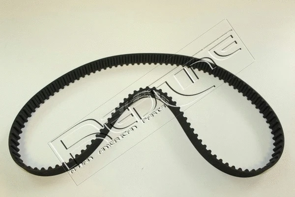 Timing Belt (29HY006)