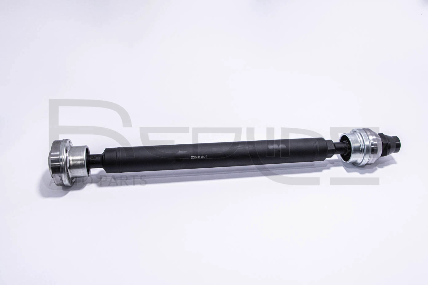 Propshaft, axle drive (77RV011)