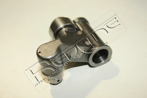 Rocker Arm, engine timing