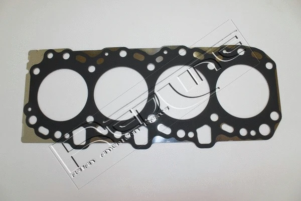Gasket, cylinder head (34TO038)