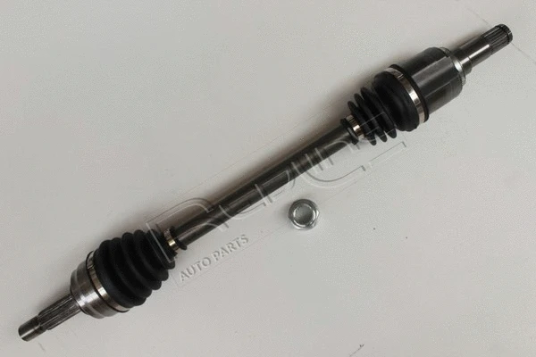 Drive Shaft (45MI041)