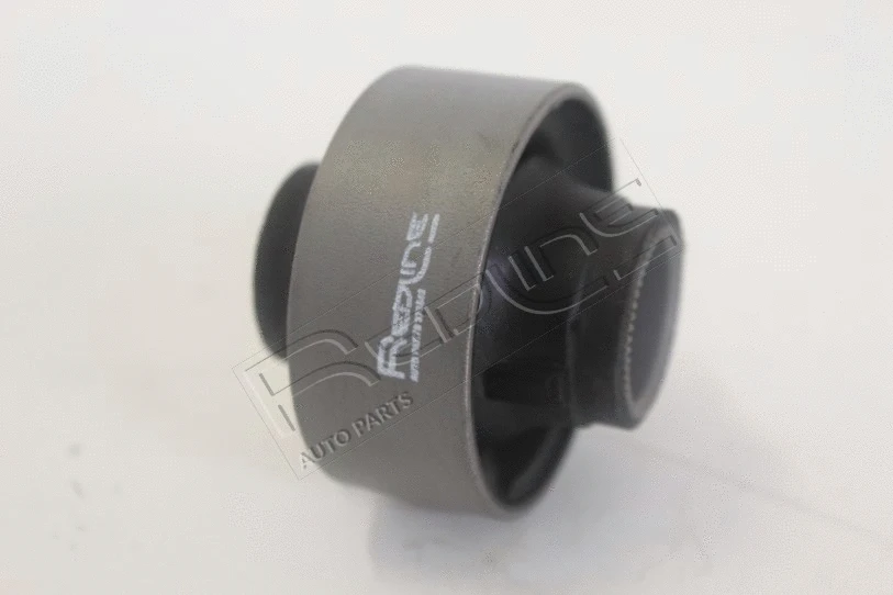 Mounting, control/trailing arm (43TO184)