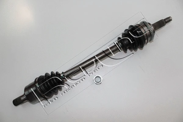 Drive Shaft (45KI023)