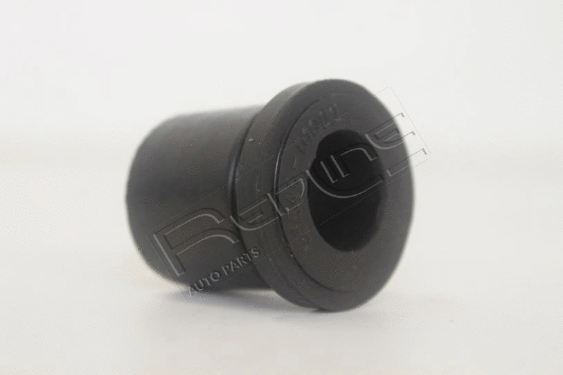 Bushing, leaf spring