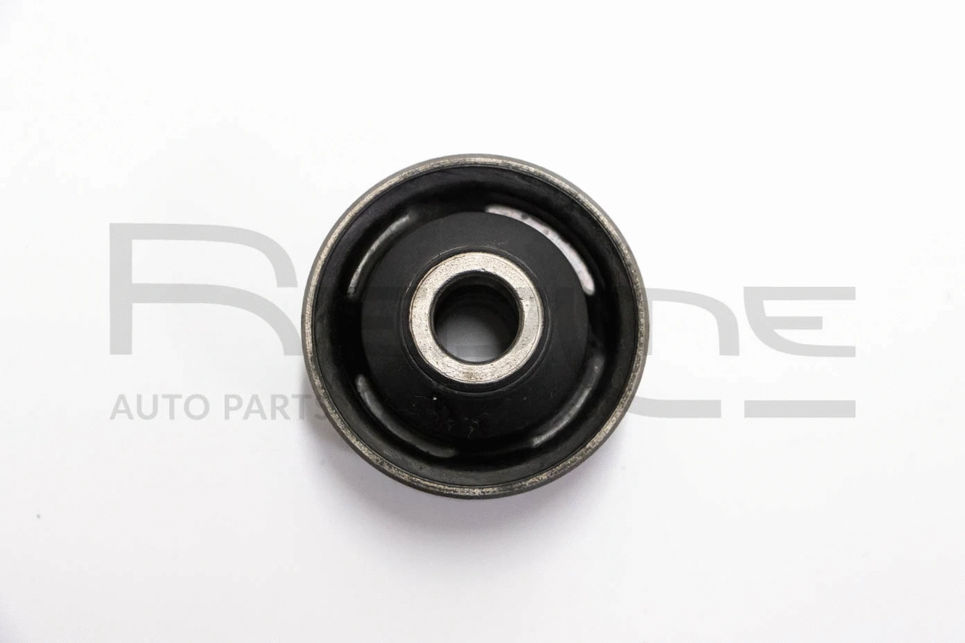 Mounting, control/trailing arm (43MI113)