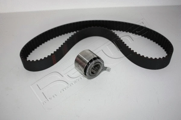 Timing Belt Kit (30DW000)