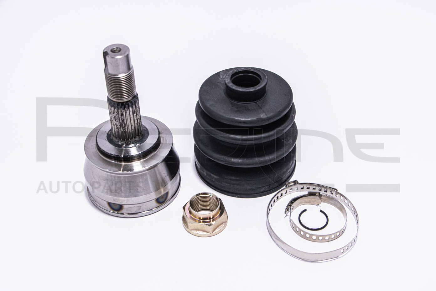 Joint Kit, drive shaft (45FT002)