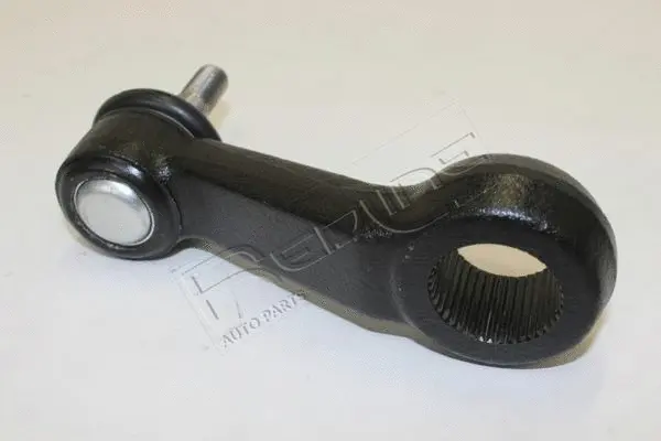 Pitman Arm