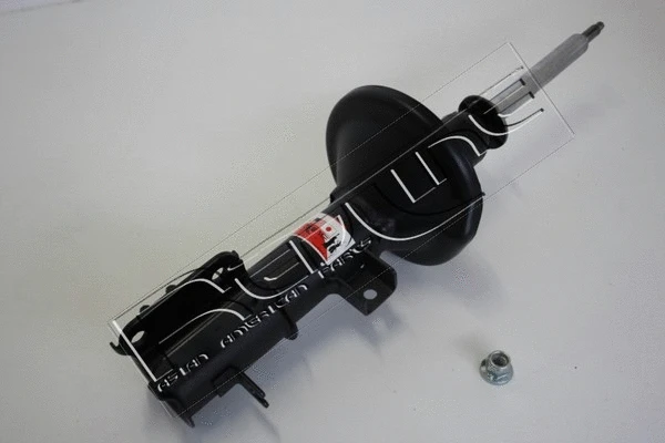 Shock Absorber (39DW007)