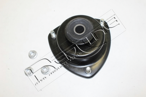 Suspension Strut Support Mount