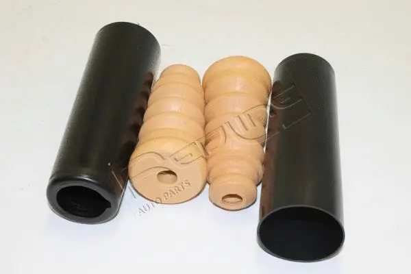 Dust Cover Kit, shock absorber (75CV001)