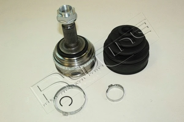 Joint Kit, drive shaft (45HO019)