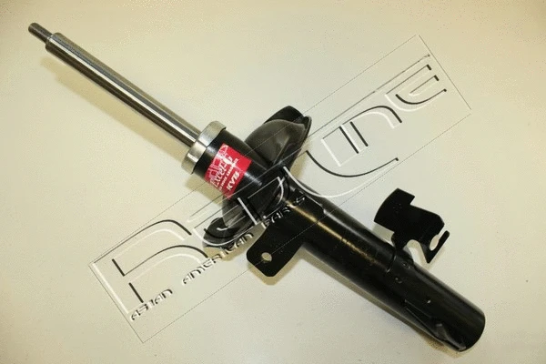 Shock Absorber (39MZ019)