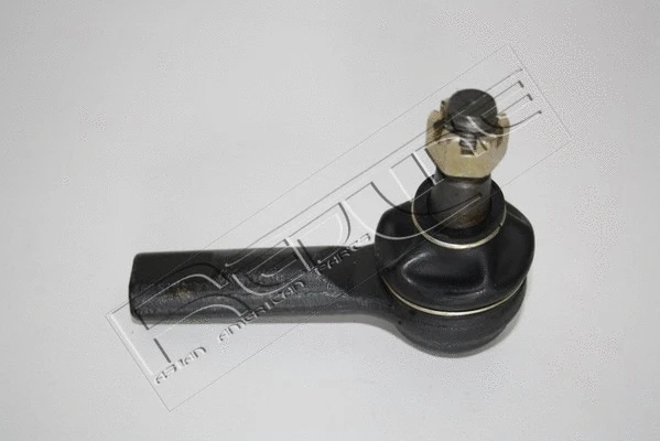 Tie Rod End (40NI090)